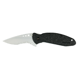 Kershaw - Scallion Knife