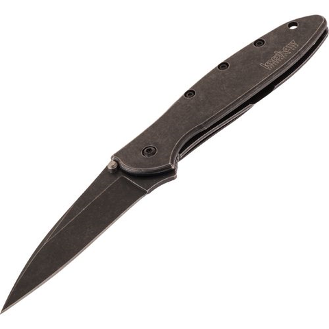 Kershaw - Leek Knife