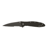 Kershaw - Leek Knife