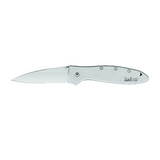 Kershaw - Leek Knife