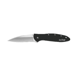 Kershaw - Leek Knife