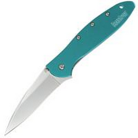 Kershaw - Leek Knife