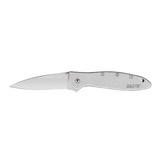 Kershaw - Leek Knife