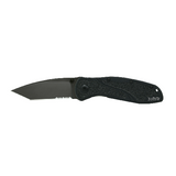 Kershaw - Blur Knife