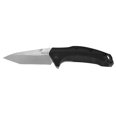 Kershaw - Link