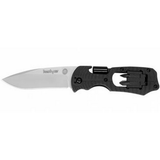 Kershaw - Select Fire Knife