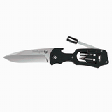 Kershaw - Select Fire Knife