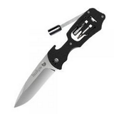 Kershaw - Select Fire Knife