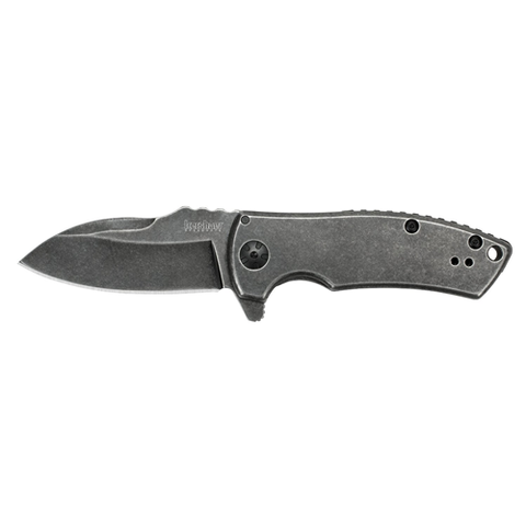 Kershaw - Spline