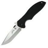 Kershaw - EMERSON CQC-6K