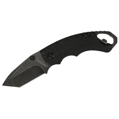 Kershaw - Shuffle II