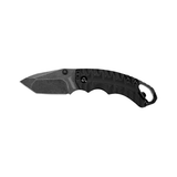 Kershaw - Shuffle II