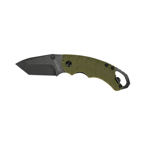 Kershaw - Shuffle II