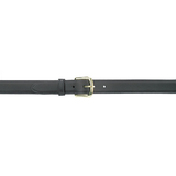 1.25" Plain Clothes Belt