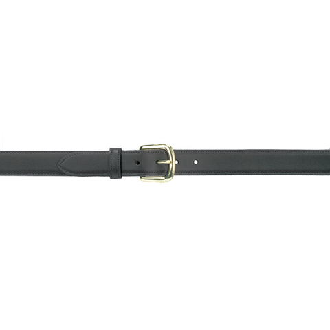 1.25" Plain Clothes Belt