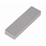 ERASER BLOCK