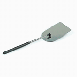 TELESCOPING INSPECTION MIRROR