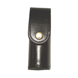 MK-3 Pepper Spray Holder