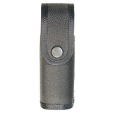 MK-3 Pepper Spray Holder