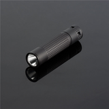 T1 Flashlight