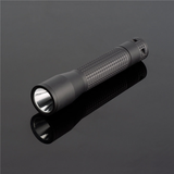 T2 Flashlight