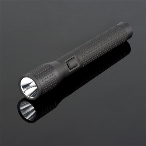 T5 Flashlight