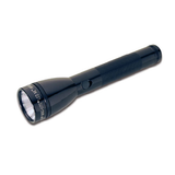 ML100 LED Flashlight