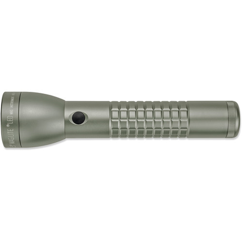 ML300LX LED Flashlight