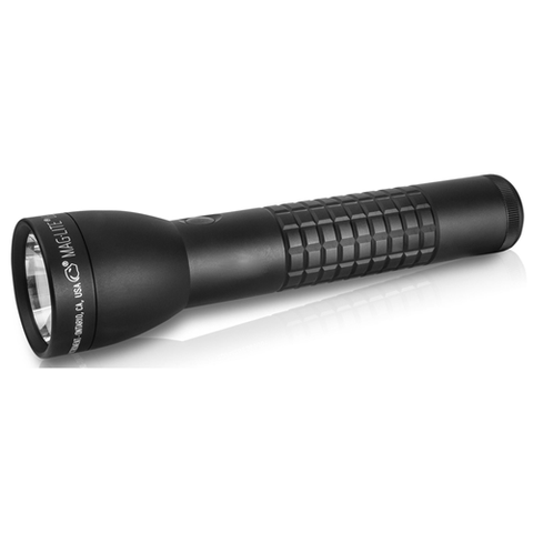 ML50LX LED Flashlight