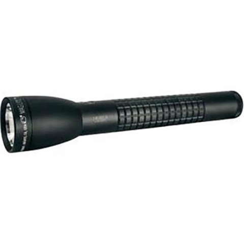 ML50LX LED Flashlight