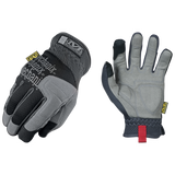 Mechanix Wear-Padded Palm Glove