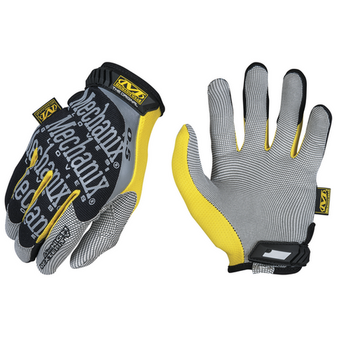 Mechanix Wear-The Original® 0.5mm Glove