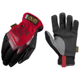 Mechanix Wear-FastFit® Glove