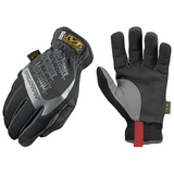 Mechanix Wear-FastFit® Glove