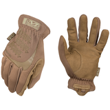 Mechanix Wear-FastFit® Glove