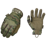 Mechanix Wear-MultiCam® FastFit® Glove