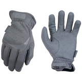 Mechanix Wear-FastFit® Glove