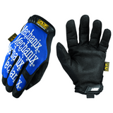 Mechanix Wear-The Original® Glove