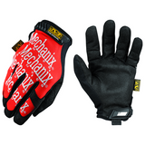 Mechanix Wear-The Original® Glove