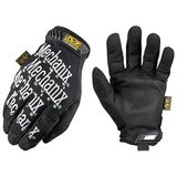 Mechanix Wear-The Original® Glove