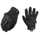 Mechanix Wear-The Original® Glove