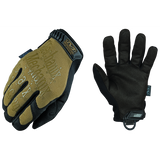 Mechanix Wear-The Original® Glove