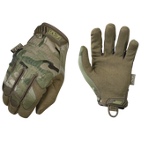 Mechanix Wear-MultiCam® Original® Glove