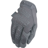 Mechanix Wear-The Original® Glove