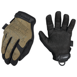 Mechanix Wear-TAA Original® Glove