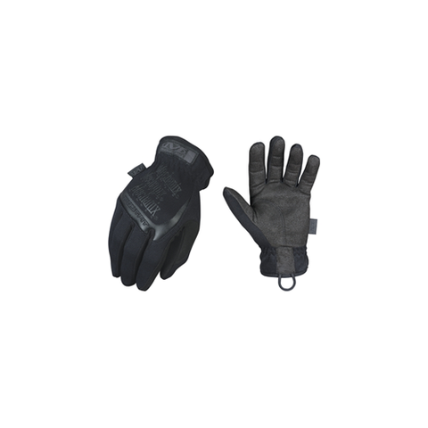 Mechanix Wear-TAA FastFit® Glove