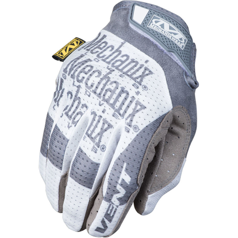 Mechanix Wear-Specialty Vent