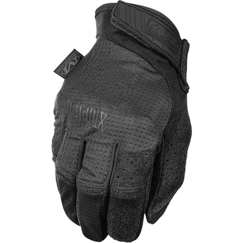 Mechanix Wear-Specialty Vent