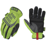 Mechanix Wear-Hi-Viz FastFit® Glove