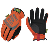 Mechanix Wear-Hi-Viz FastFit® Glove